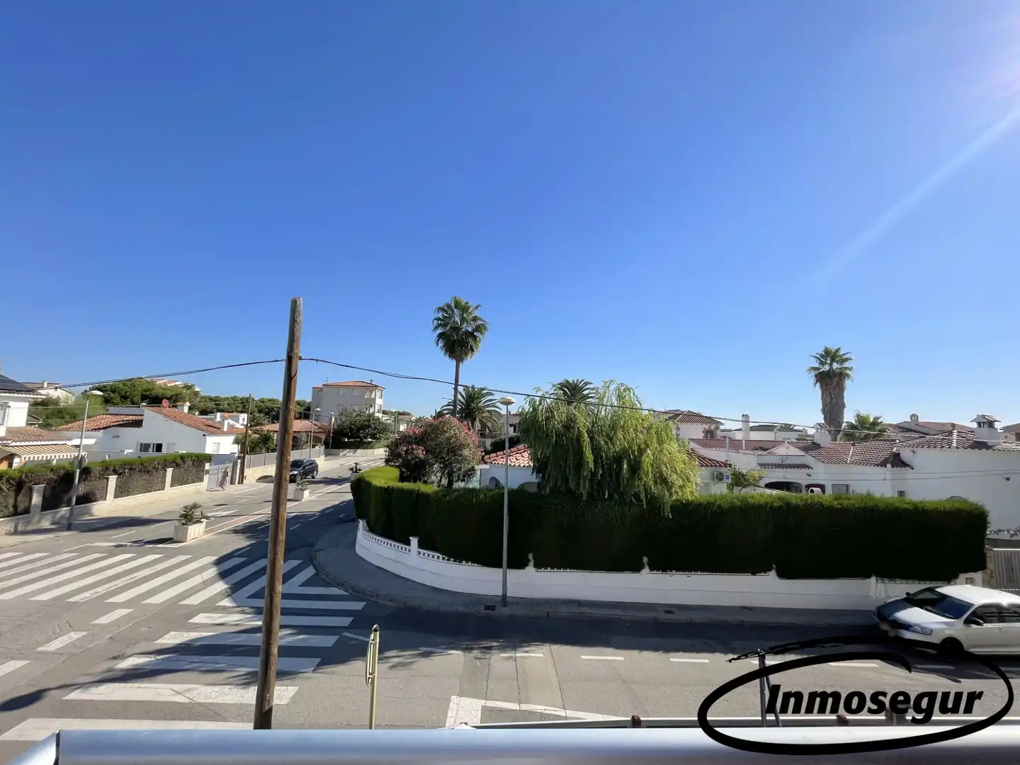 Detached house with terrace for sale in Carrer Lluís Domènech I Montaner 13, imagen 39