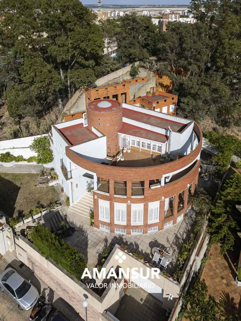 Casa o xalet en venda a Las Torres - Guadalupe