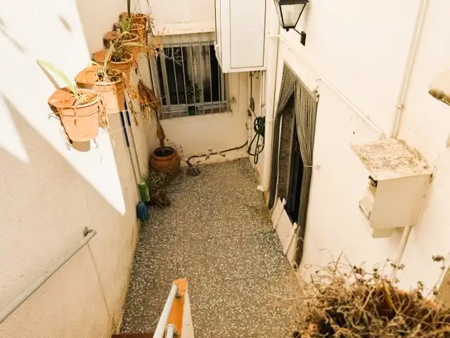 Casa en venda a Carrer Santa Victòria, imagen 38