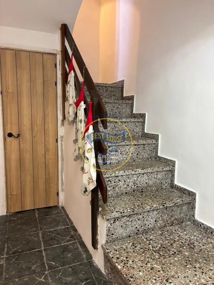 Houses for sale in Centro