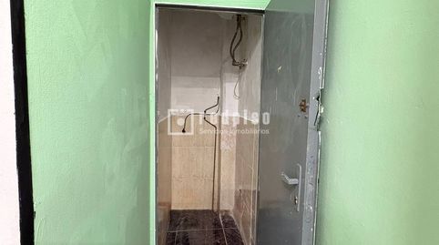 Photo 5 of Commercial properties for sale in De Moncada, San Cristóbal, Madrid Capital