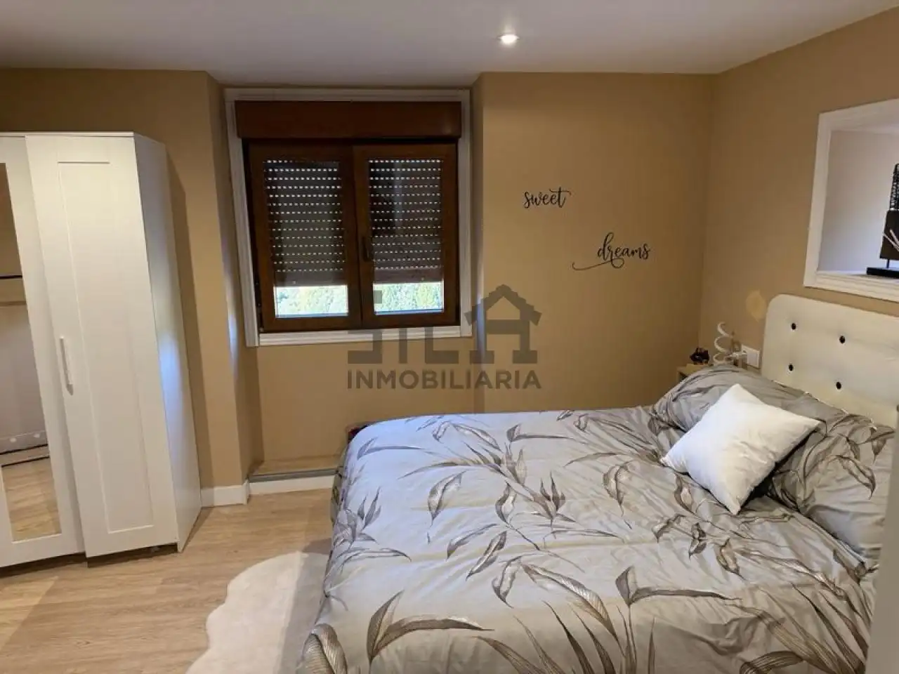 Maison avec jardin à vendre à O Pereiro de Aguiar, imagen 8