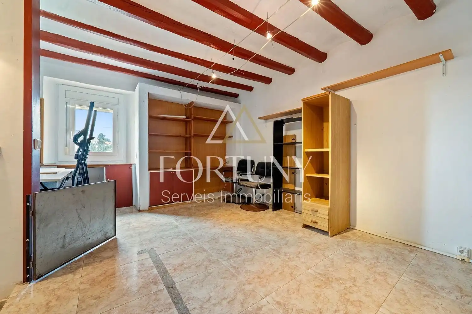 House for sale in Montserrat, imagen 17