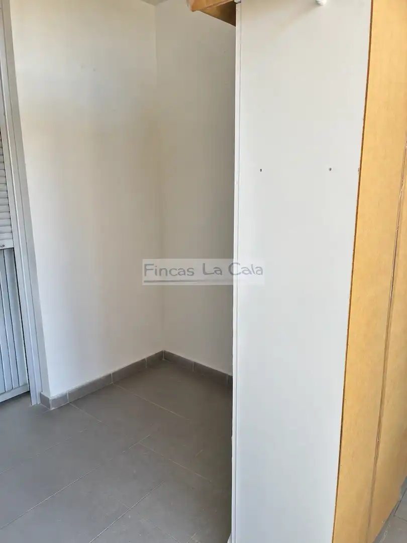 Apartamento con piscina en venta en gregal, imagen 5