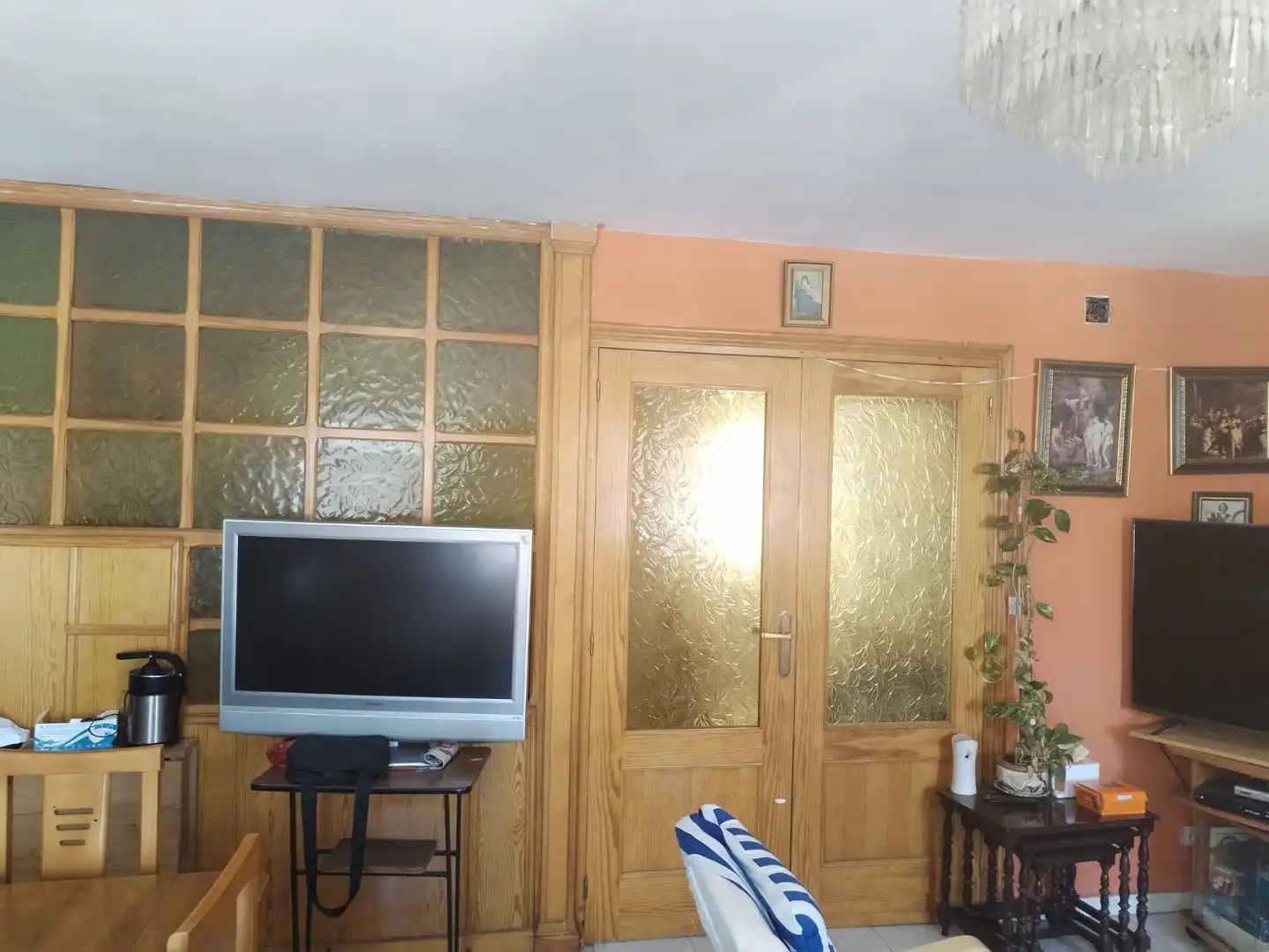 Dúplex en venda a Espino 6, imagen 7