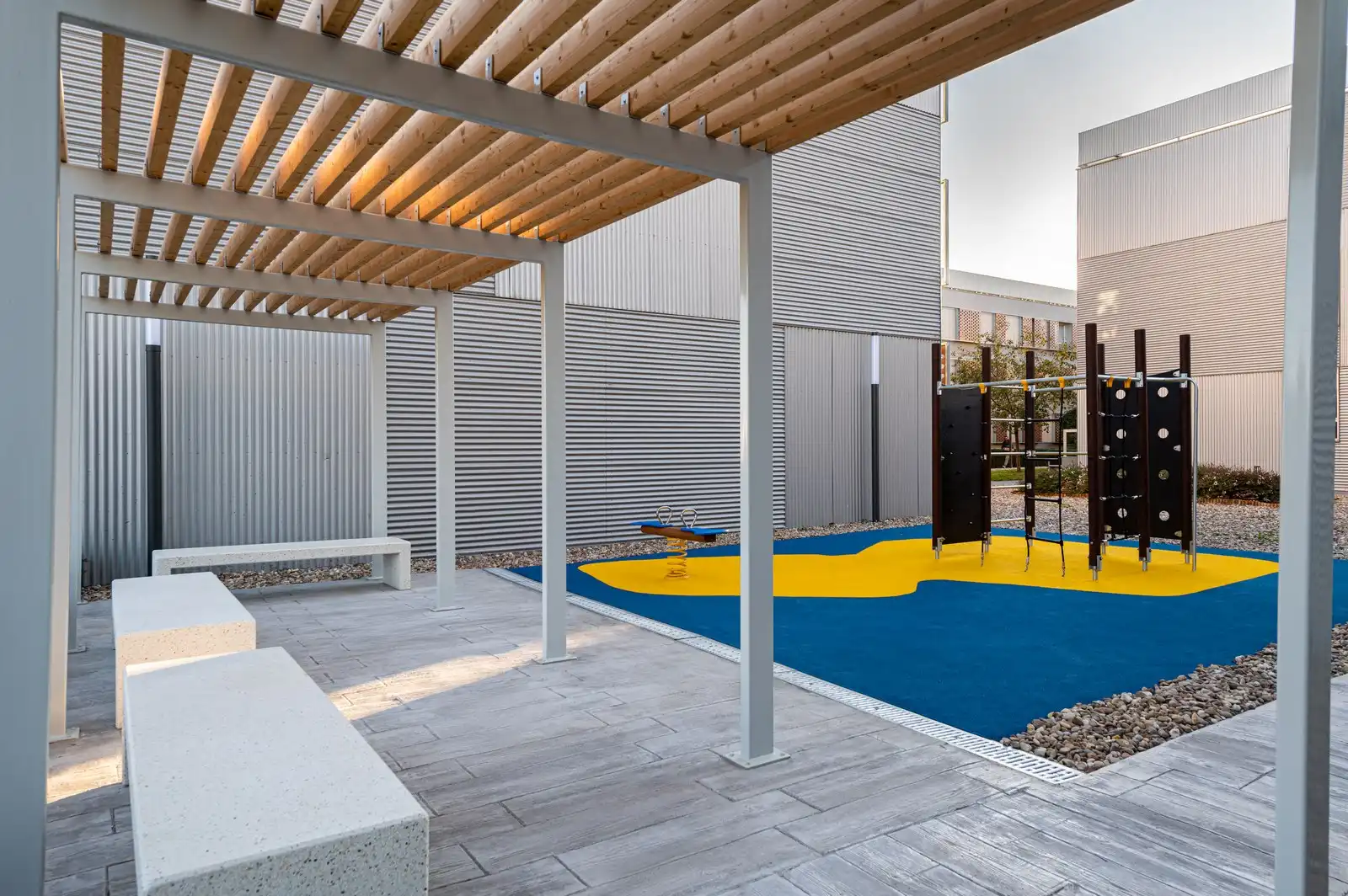 Flat with lift for sale in Villanueva de la Cañada ciudad, imagen 13
