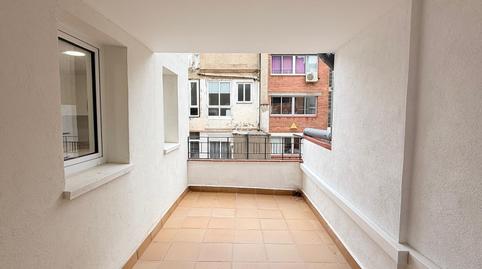 Foto 5 de Piso de alquiler en Centre, Igualada