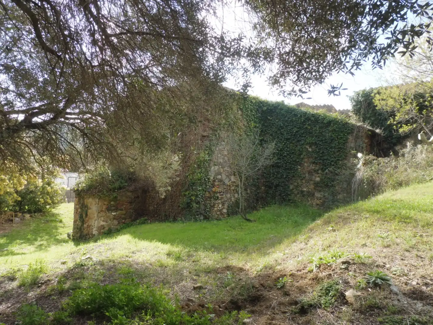 Casa rústica amb terrassa en venda a VERONA, imagen 10