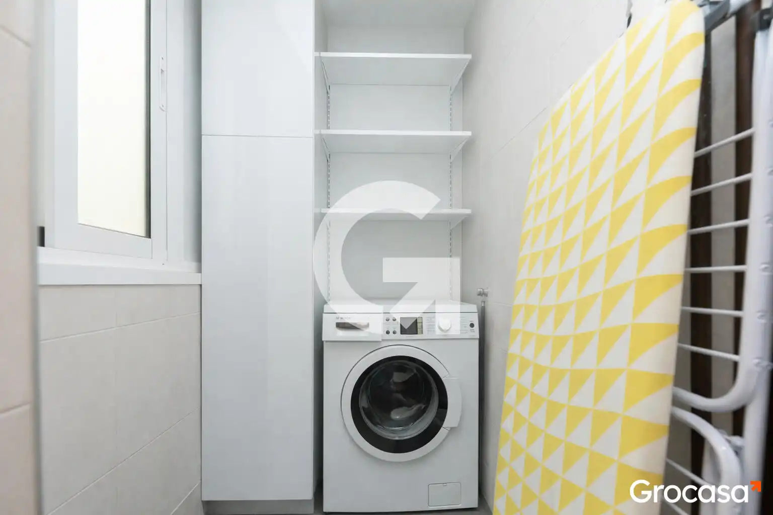 Flat with terrace for sale in CL MOSSEN JACINT VERDAGUER, imagen 32