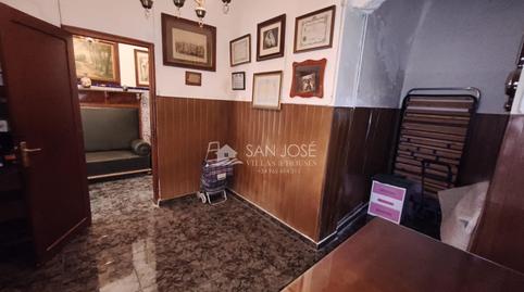 Photo 4 of House or chalet for sale in Centro, Aspe