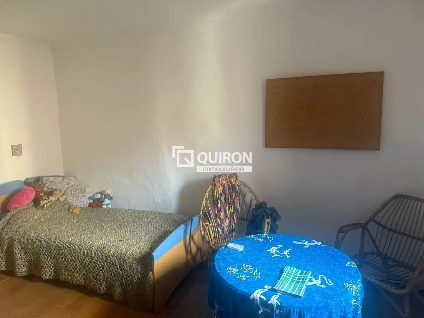 Casa in vendita a Masllorenç, imagen 11