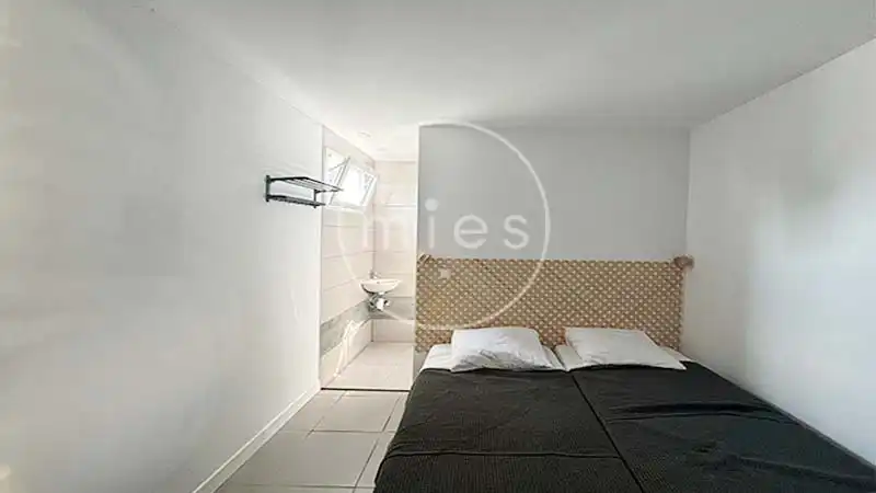 Habitación de Casa o chalet en venta en Turís con Calefacción, Jardín privado y Terraza