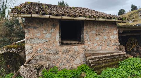 Photo 4 of Country house for sale in Lugar Lincado, 60, San Claudio - Trubia - Las Caldas, Oviedo