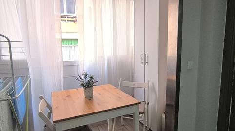 Foto 3 von Wohnung zum Verkauf in La Florida - Parque Norte, Málaga Capital