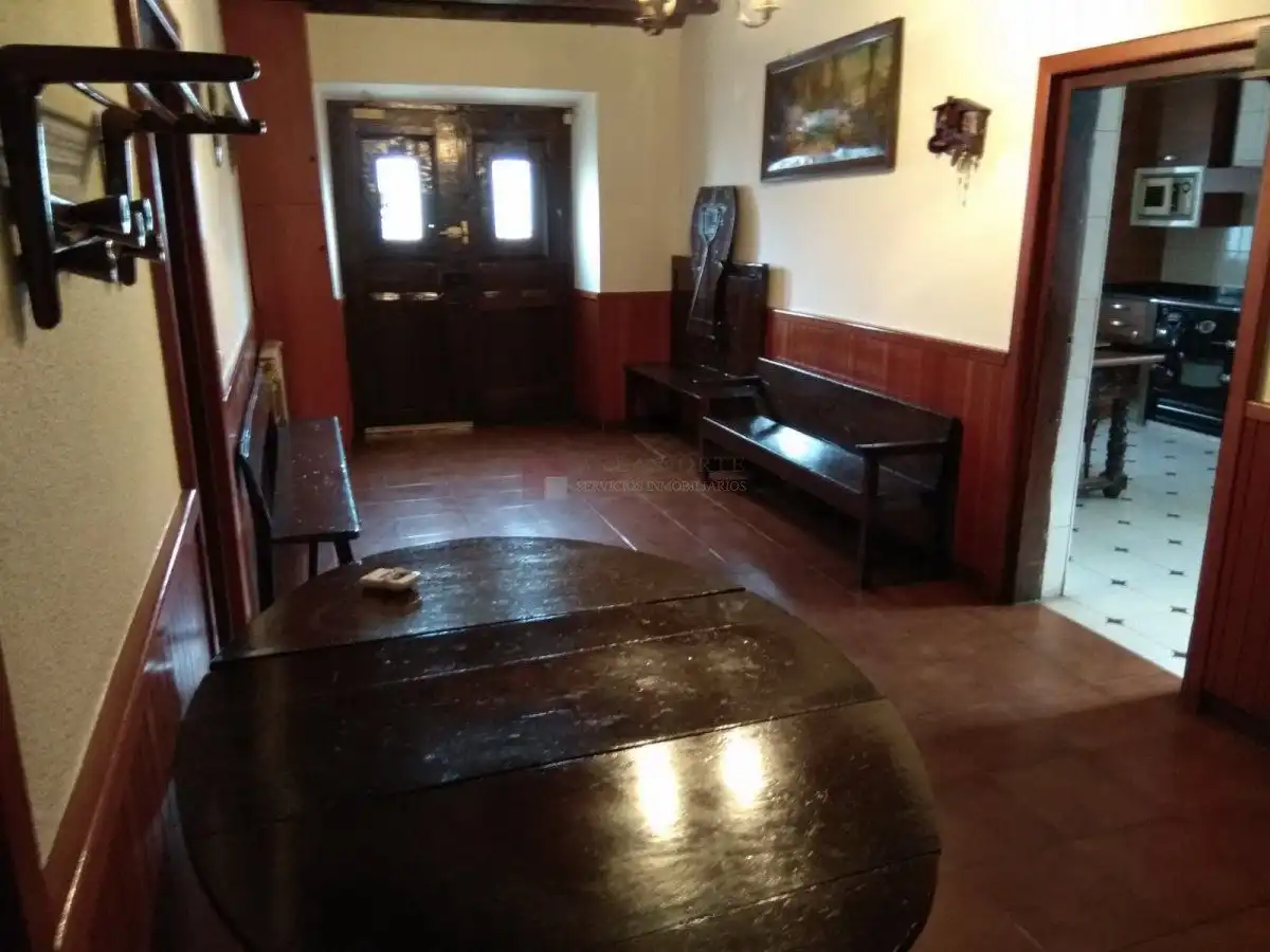 House for sale in Zigoitia, imagen 42