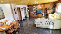 House or chalet for sale in Vallirana  with Air Conditioner, Heating and Private garden