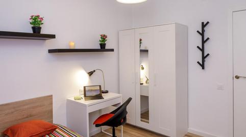 Photo 4 of Apartment to share in Collblanc, Barcelona
