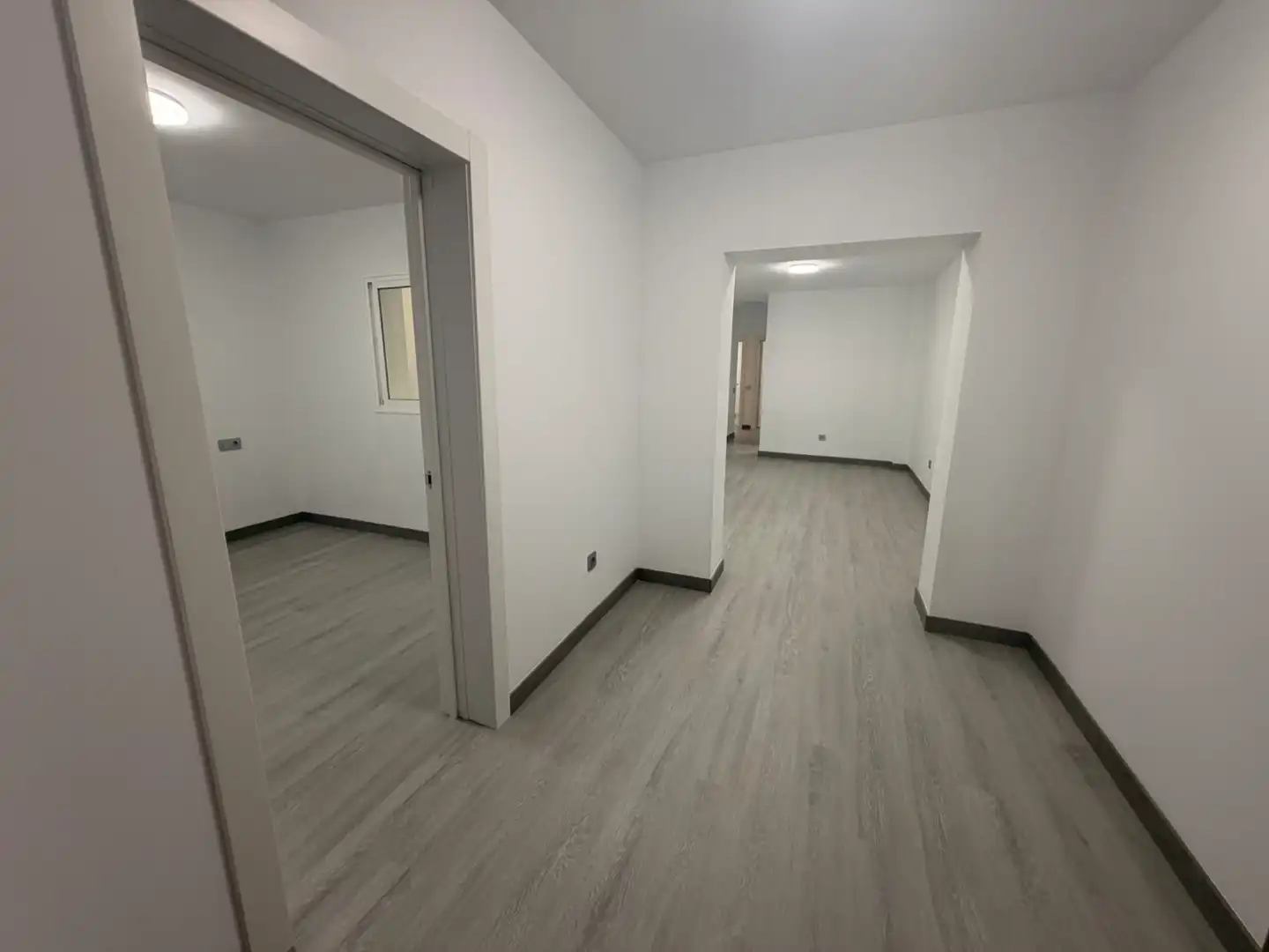 Casa adosada en venta en Santa Lucía de Tirajana con Terraza y Horno