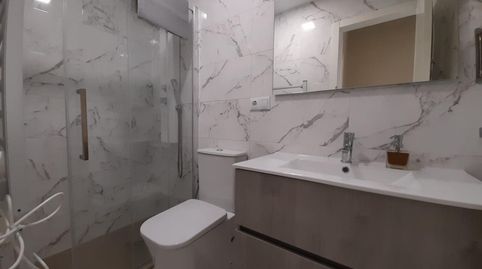 Foto 5 de Ático en venta en El Pópulo - Santa María, Cádiz Capital