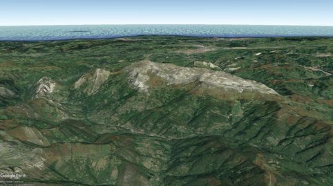 Photo 3 of Land for sale in Lg Ronderos, Quirós, Asturias