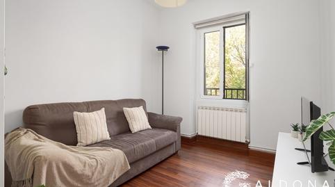 Photo 2 of Flat for sale in Ibaeta, Gipuzkoa