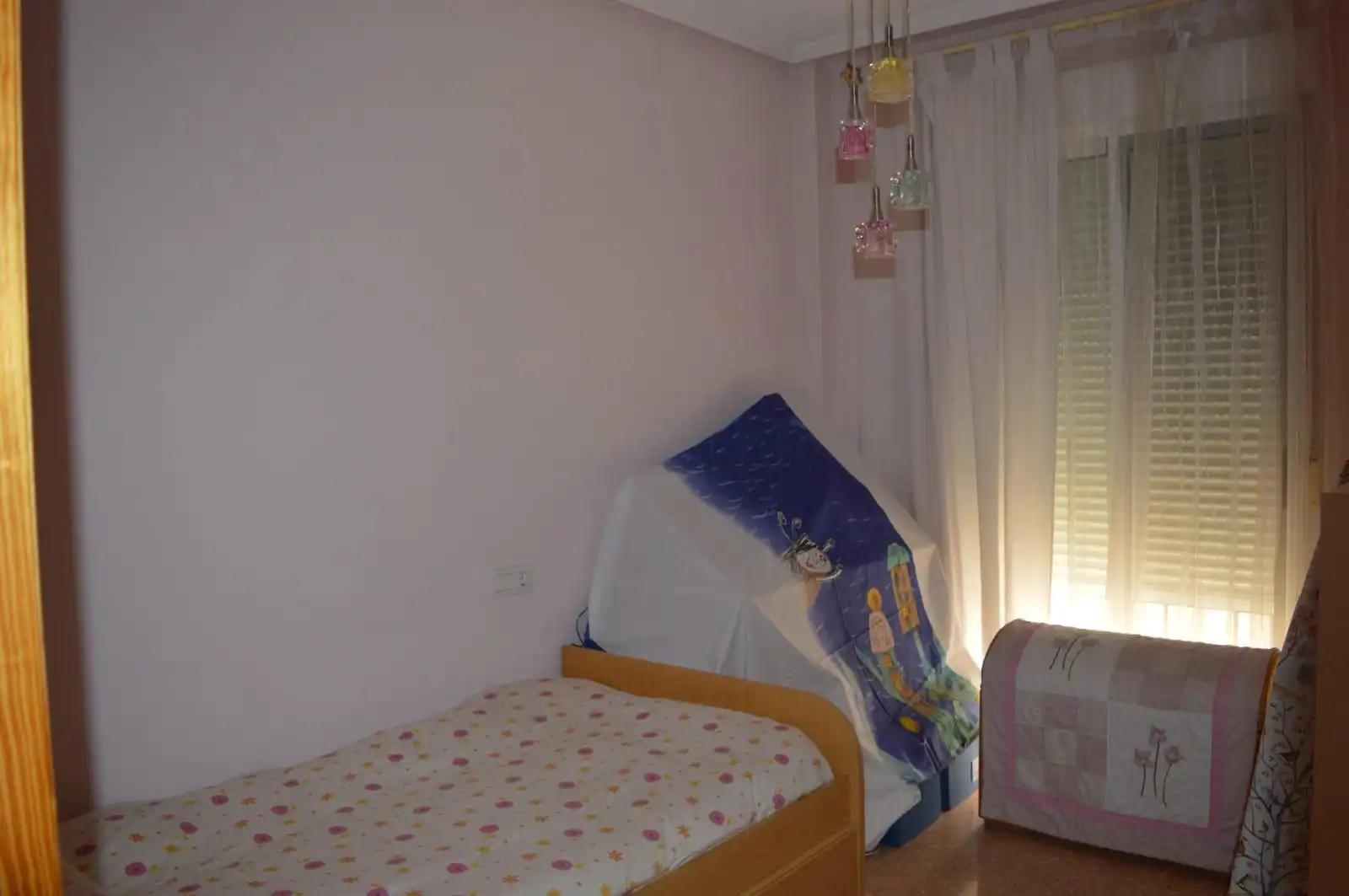 Dúplex en venta en Centro