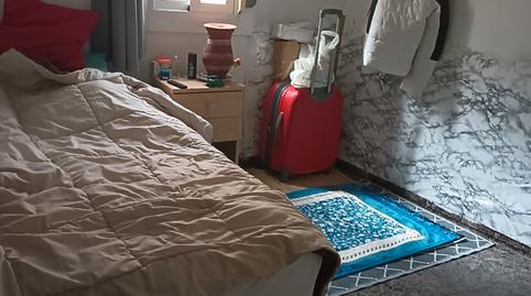 Foto 4 de Pis en venda a El Raval, Barcelona