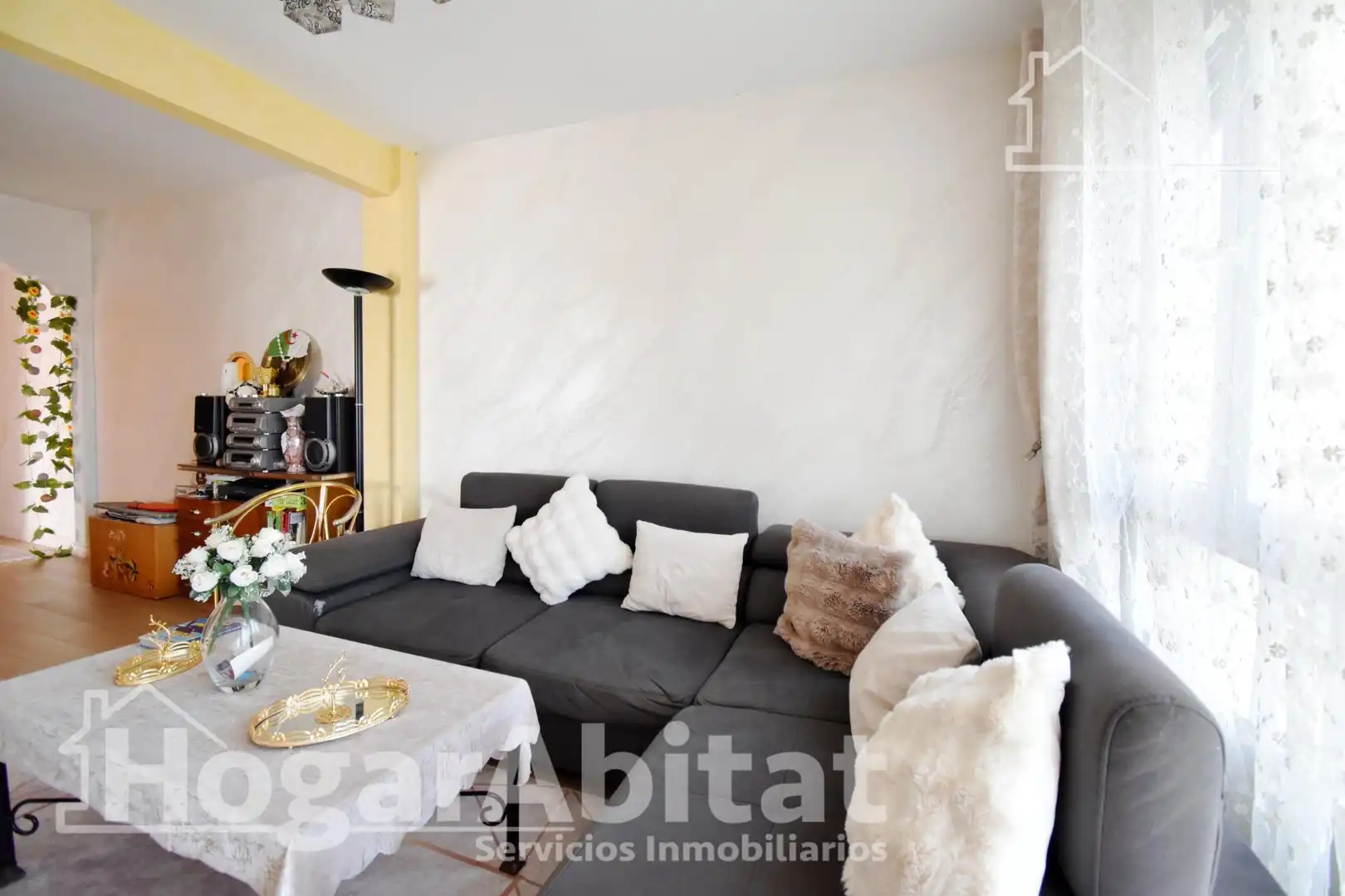 Wohnung mit Aufzug zum Verkauf in Calle Menorca, imagen 31