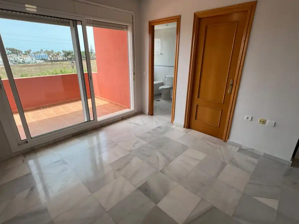 Casa o chalet de alquiler en Vélez-Málaga con Terraza, Piscina y Piscina comunitaria