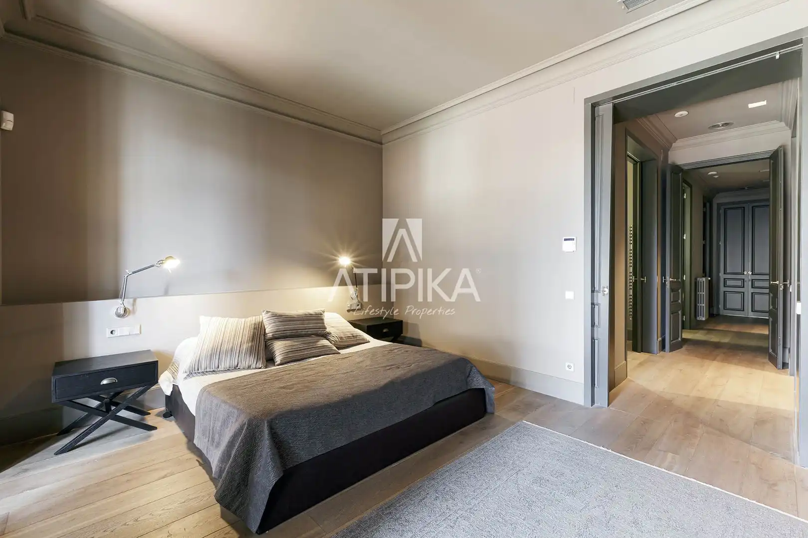Wohnung mit Terrasse zum Verkauf in Eixample, imagen 32