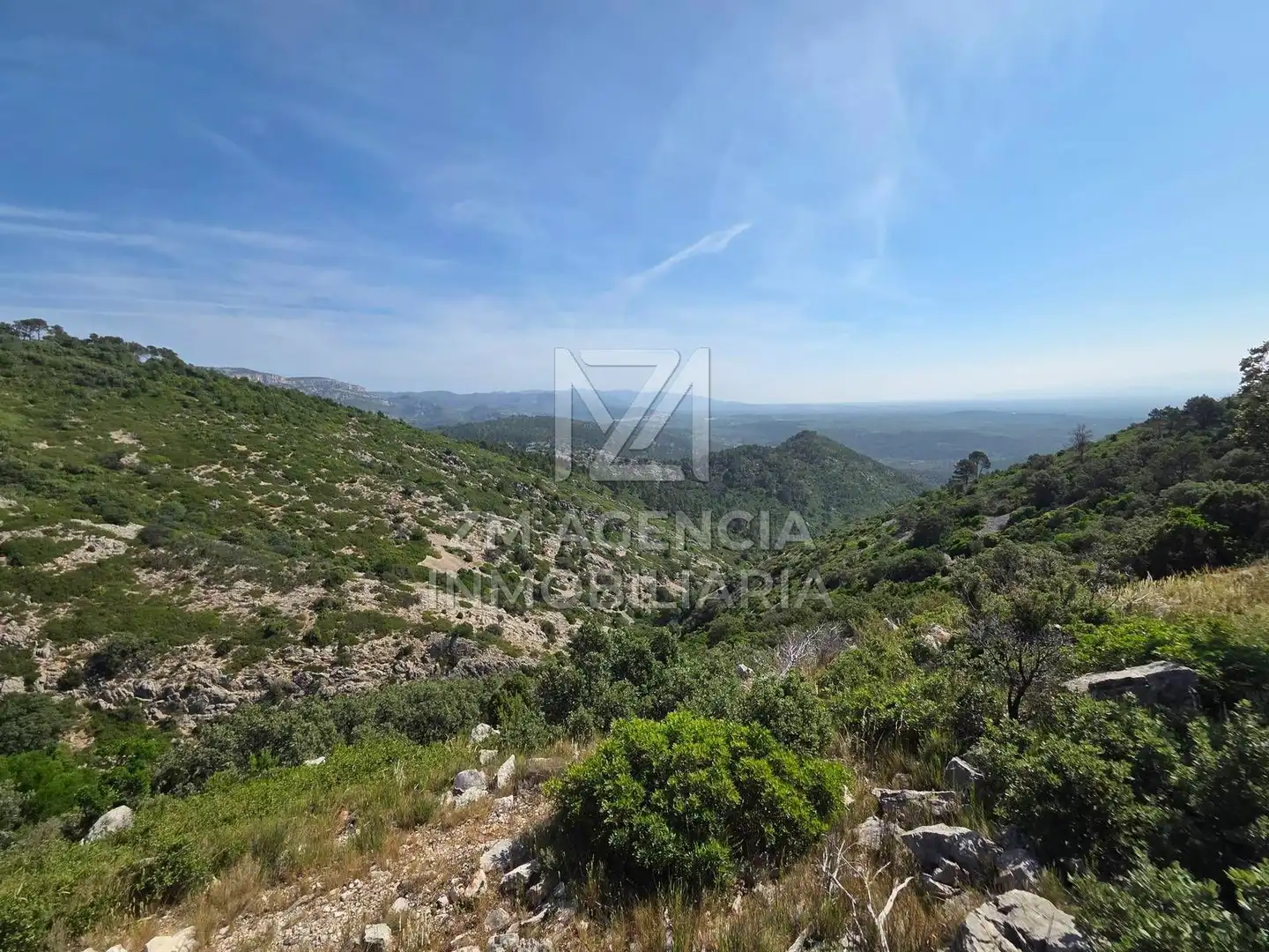 Terreno rustico in vendita a Canet lo Roig, imagen 15