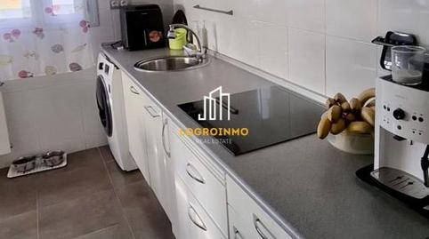 Foto 4 de Pis en venda a Oyón-Oion, Araba - Álava