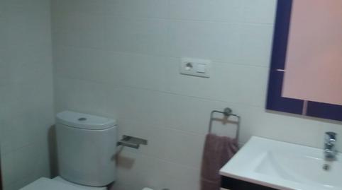 Photo 3 of Flat to rent in La Foia - Daimés - Asprella, Alicante