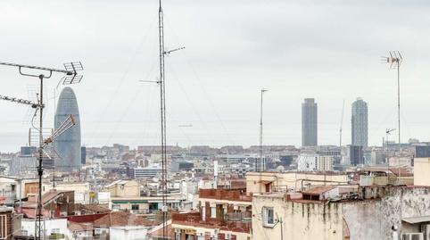 Photo 2 of Flat for sale in Avinguda de la Mare de Déu de Montserrat, ., El Guinardó, Barcelona