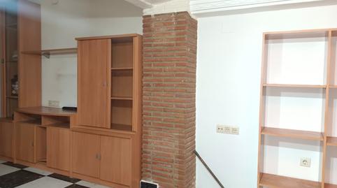 Foto 4 de Casa o chalet en venta en Calle Carmen, 22, Padul, Granada