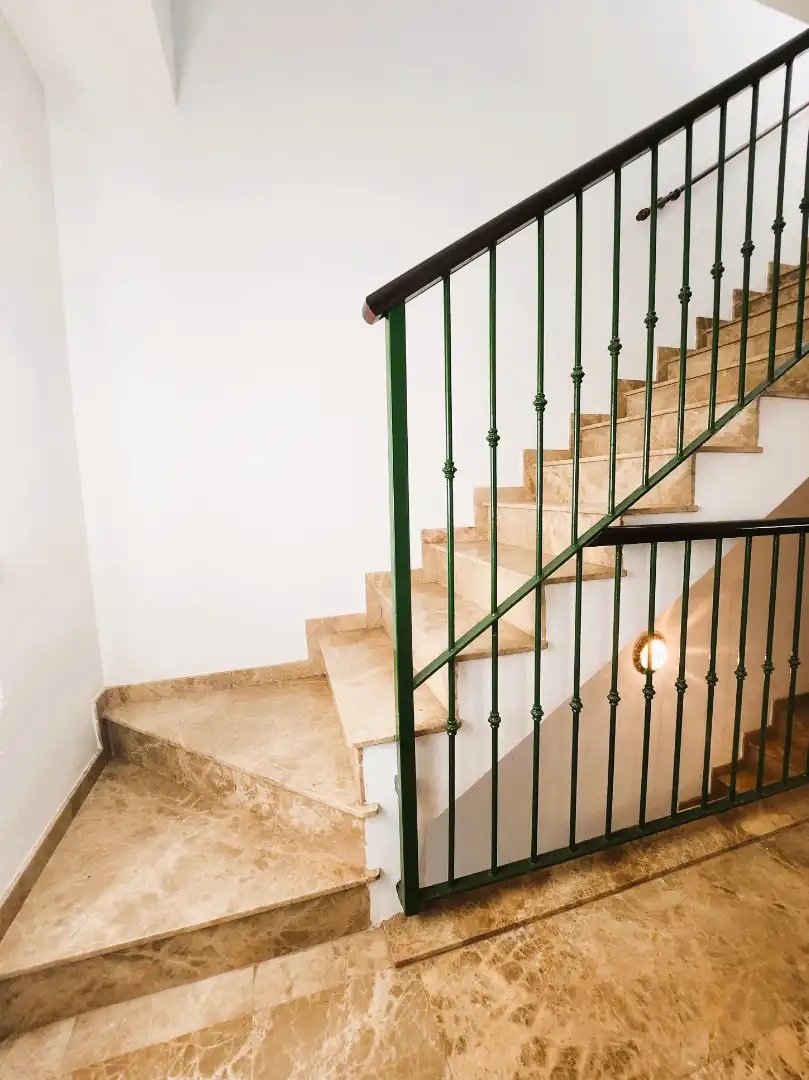 Detached homes for sale in Alcalá de Guadaira  with Air Conditioner, Terrace and Storage room