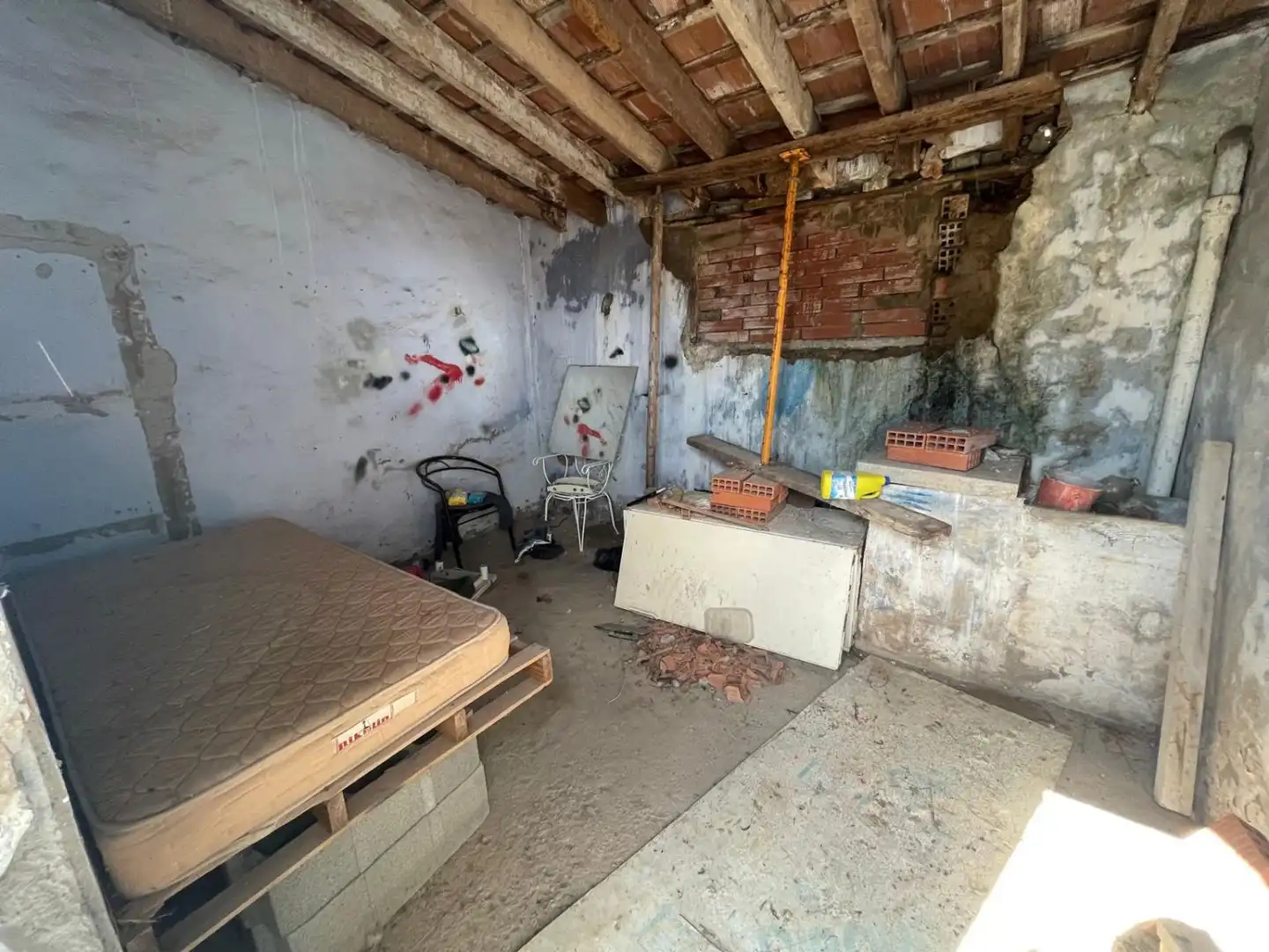 Landhaus zum Verkauf in Bovalar, imagen 10