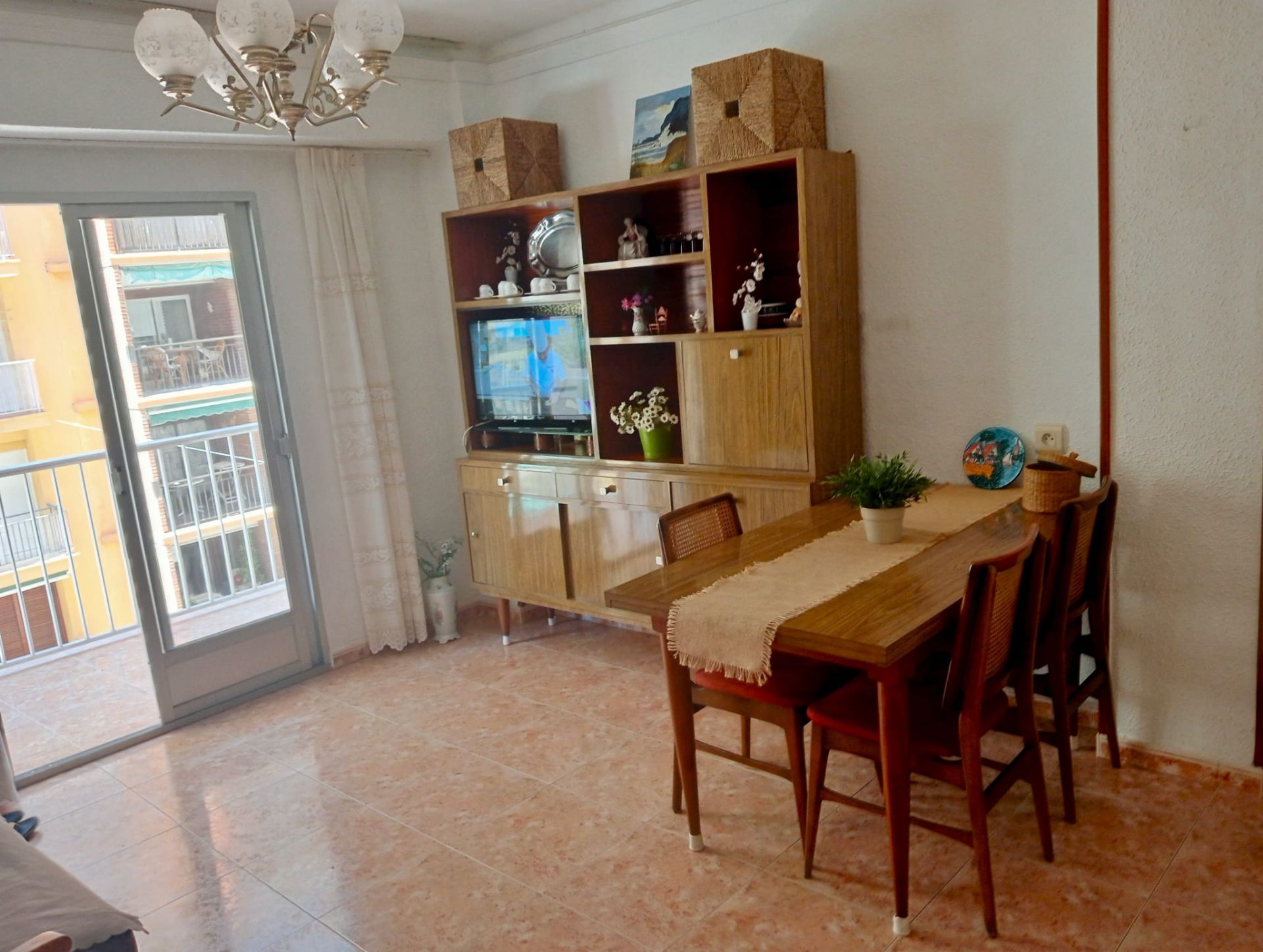 Flat for sale in Calle Poeta Miguel Hernández, Sant Antoni