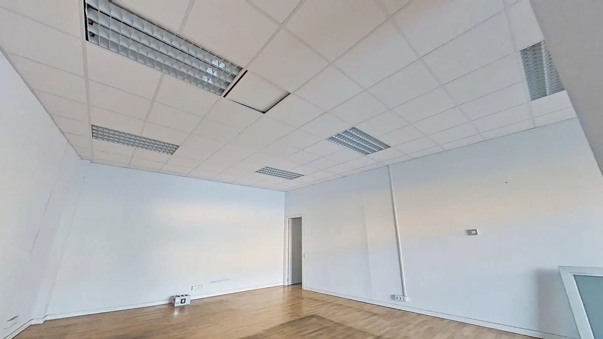 Local en venta en Terrassa
