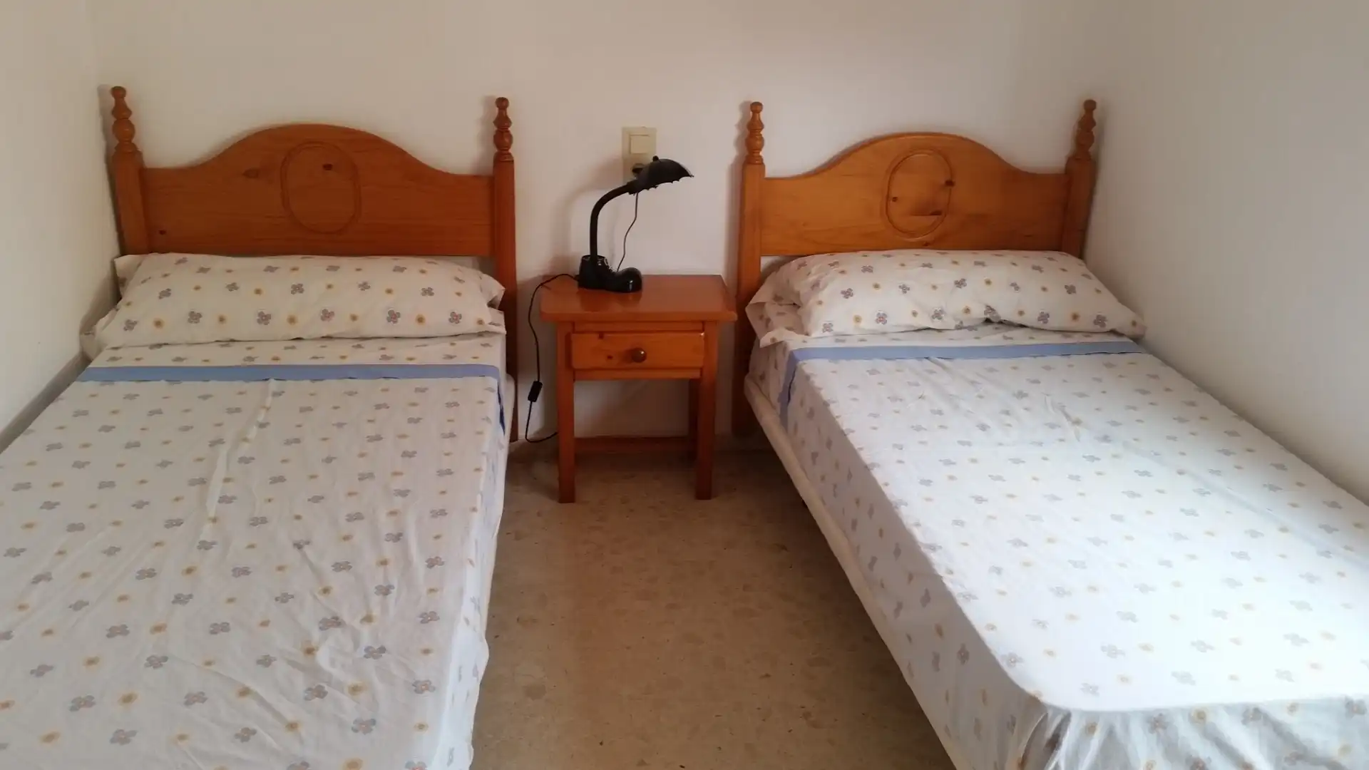 Apartamento con terraza en venta en Carrer del Clot de la Mota 18, imagen 17