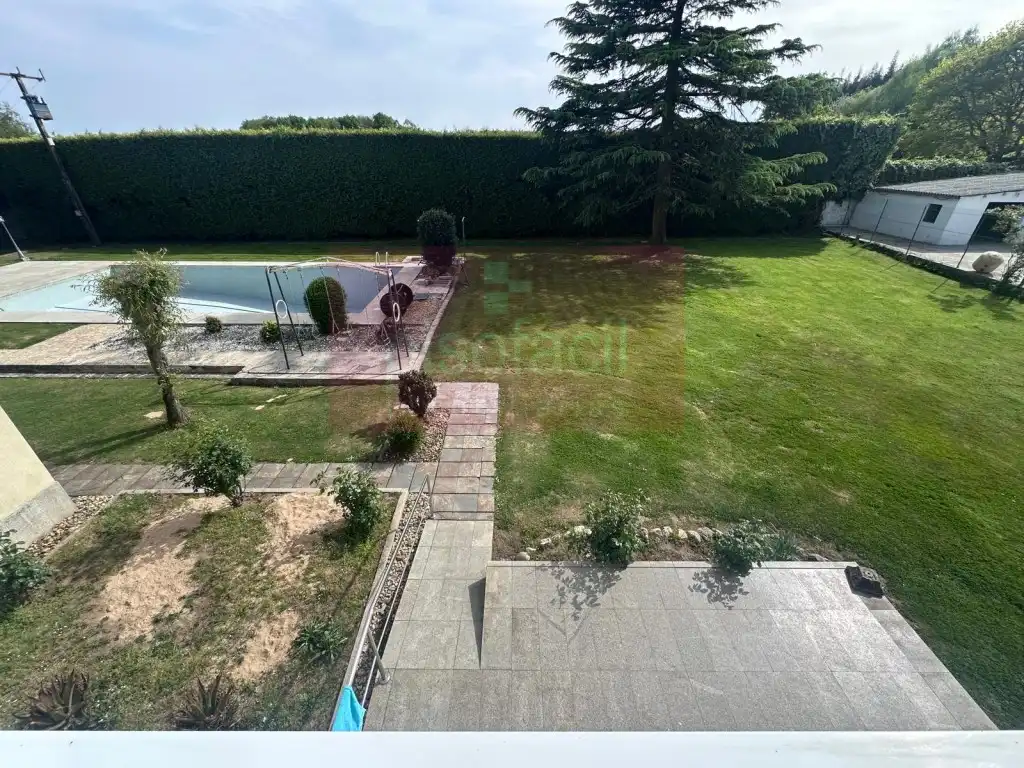 Houses for sale in Guntín