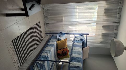 Gran ocasion chalet independiete  urb. la vega, imagen 5