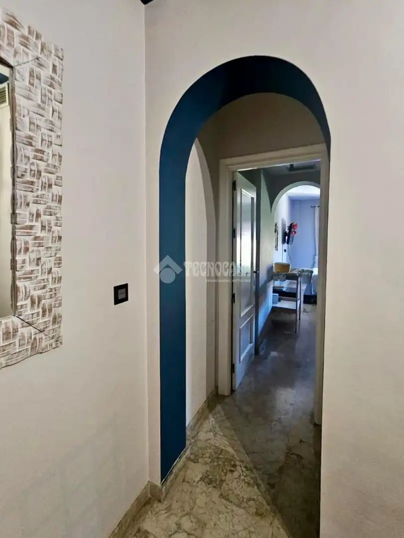 Appartamento con ascensore in affitto a La Zubia Ciudad, imagen 12