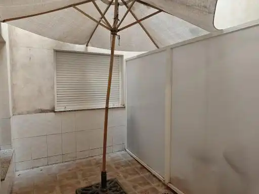 Wohnung mit Aufzug zum Verkauf in Totana, imagen 23