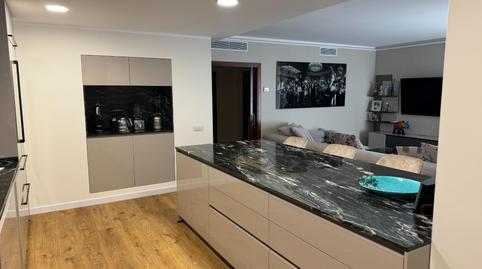 Photo 3 of Apartment for sale in Avenida Mallorca, Sol de Mallorca, Illes Balears