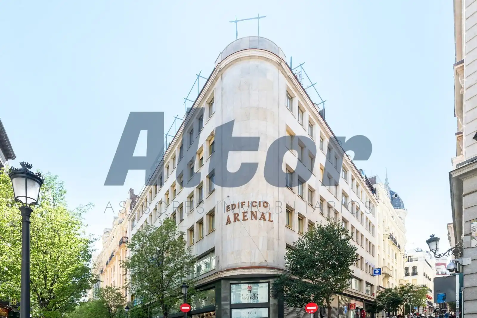 Pis amb ascensor en venda a arenal, 7, imagen 58