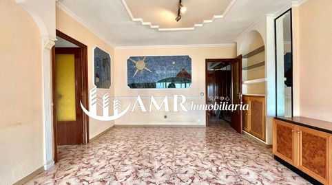 Foto 5 von Wohnung zum Verkauf in El Naranjo, Fuenlabrada