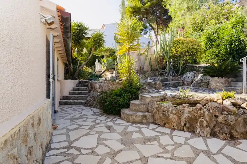 Villa avec terrasse à vendre à La Pedrera - Vessanes, imagen 16