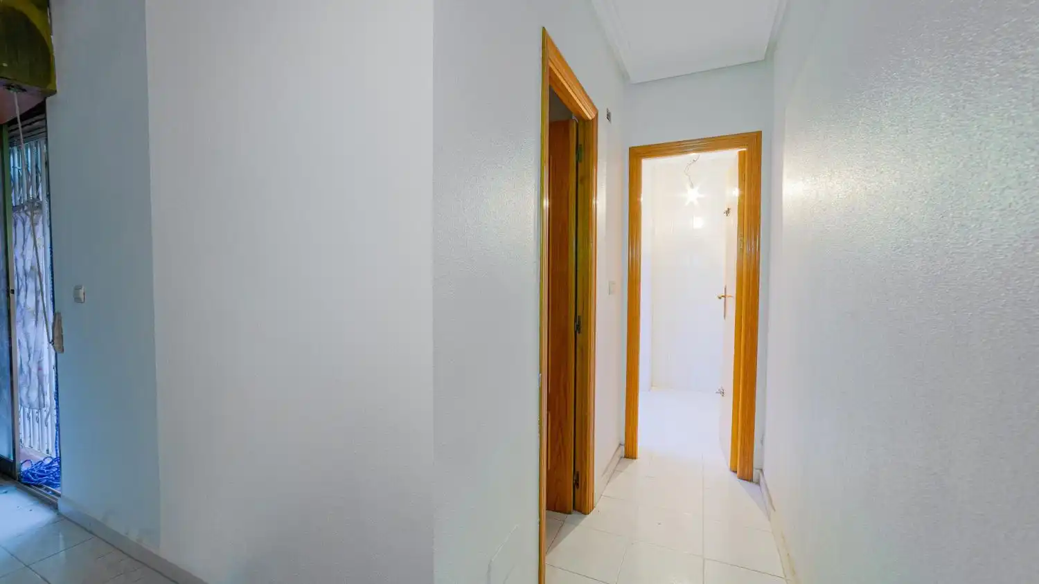 Casa adosada en venta en Orihuela con Terraza y Balcón