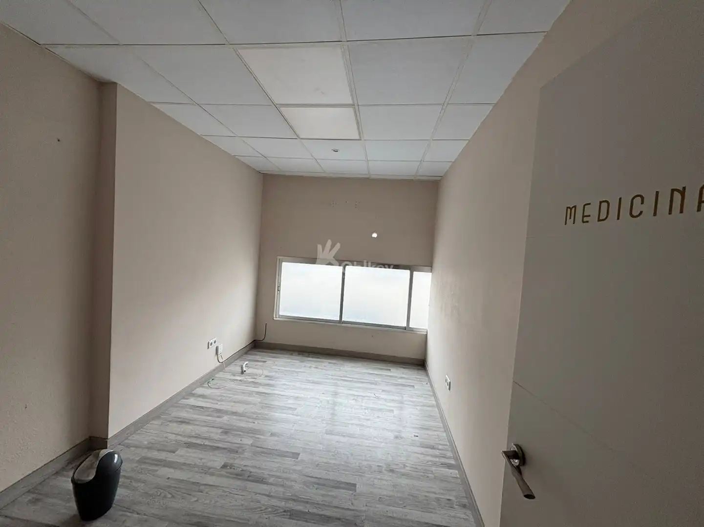 Nave industrielle à vendre à Guardia Civil - Zona industrial, imagen 35